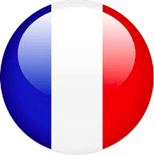 Version française